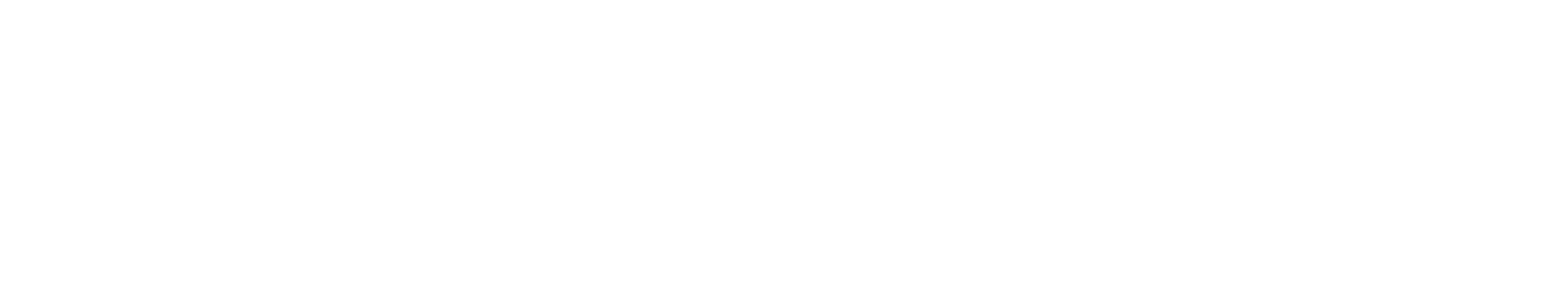 David Ciente Logo